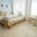 Panzió L'approdo 3*