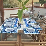 L'approdo San Leone