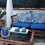 Panzió L'approdo 3*