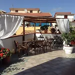 Panzió L'approdo 3*