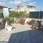 Panzió L'approdo 3*