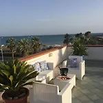 L'approdo
