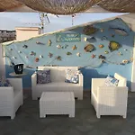 L'approdo San Leone