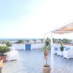 L'approdo San Leone