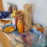 Panzió L'approdo 3*