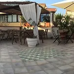 L'approdo Panzió