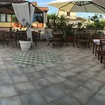 L'approdo Panzió