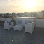 L'approdo Frühstückspension 3*