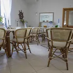 Panzió L'approdo