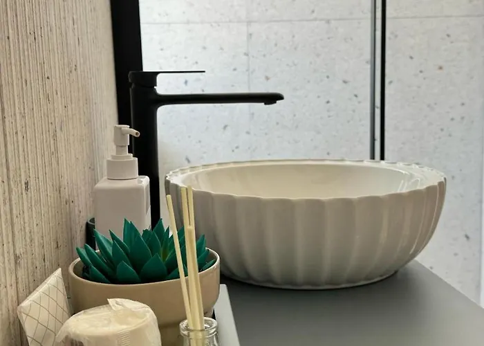 拉普罗多住宿加早餐旅馆