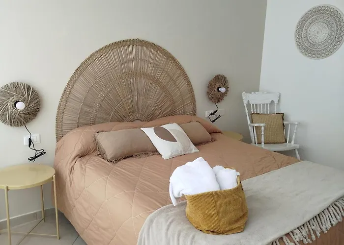 拉普罗多住宿加早餐旅馆 3*