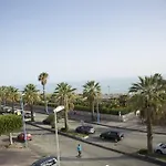 L'approdo Bed and Breakfast San Leone