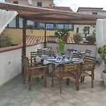 L'approdo