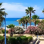 Bed and Breakfast L'approdo 3*