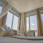 L'approdo Bed and Breakfast