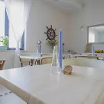 L'approdo Bed and Breakfast 3*
