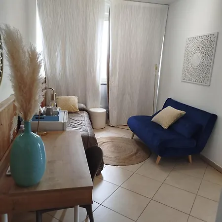 L'approdo B&B