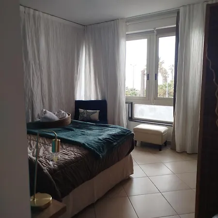 L'approdo B&B 3*