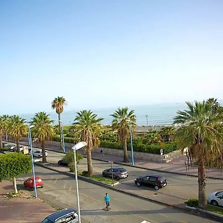 L'approdo 3*