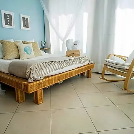 L'approdo B&B 3*