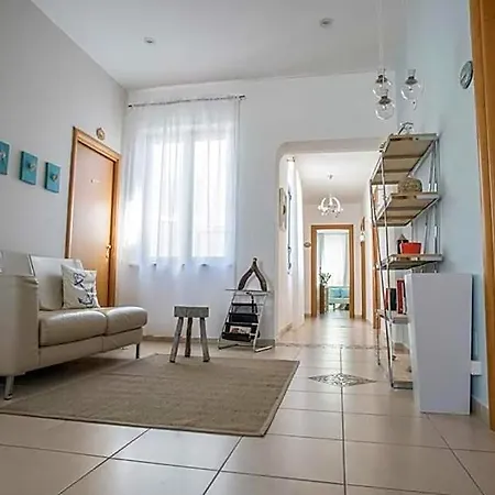 L'approdo B&B