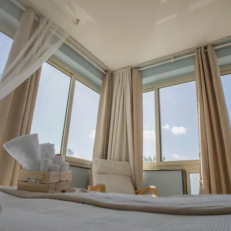 L'approdo Bed & Breakfast